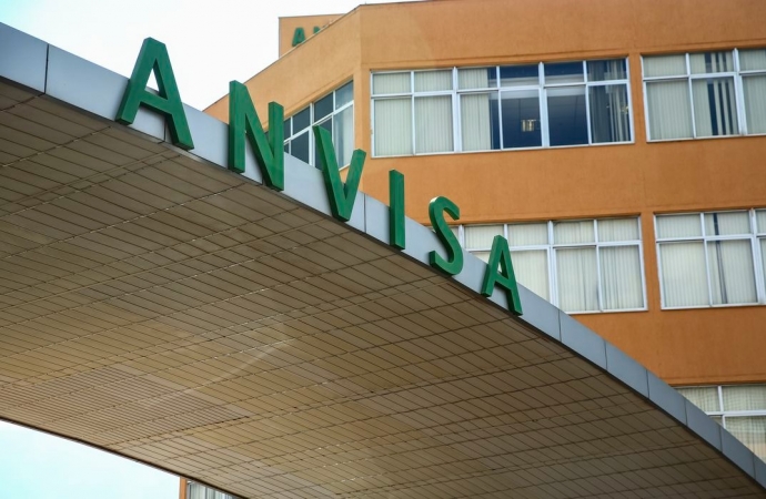 Anvisa autoriza importação de medicamentos não regularizados