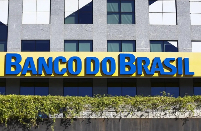 Atenção: bancos não abrem nesta terça-feira, véspera do Ano Novo