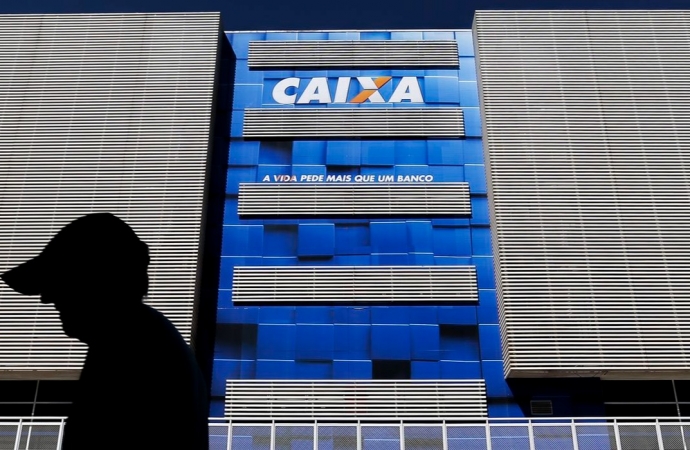 Caixa libera abono do PIS/Pasep para trabalhadores nascidos em março