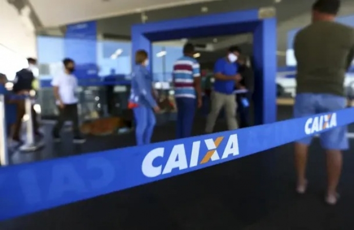 Caixa terá que indenizar iguaçuense por manter nome no SPC e Serasa