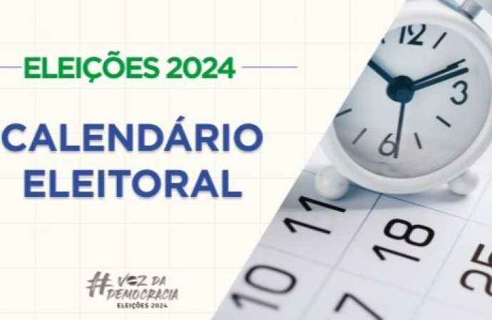 Cartórios eleitorais devem ficar abertos aos sábados, domingos e feriados a partir desta quinta (15)