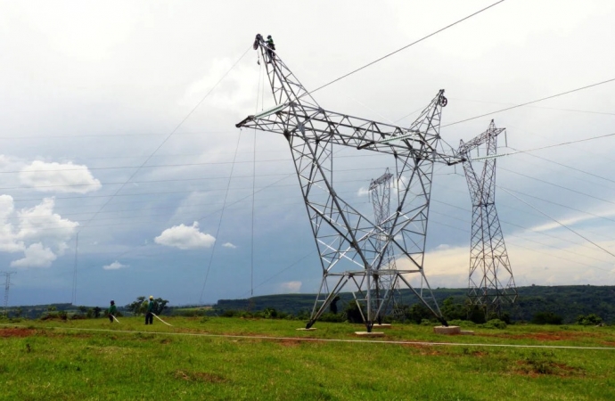 Consumidores do Paraná não terão aumento na tarifa de energia