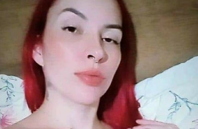 Crime na madrugada: mulher é morta a tiros no Parque Alvorada, em Medianeira