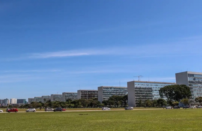 Engenheiros têm oportunidades em oito órgãos no concurso unificado