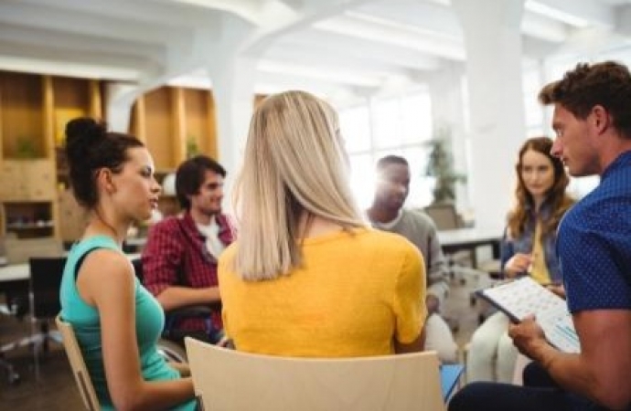 Escola de Pais do Brasil realiza ciclo de discussões em São Miguel do Iguaçu