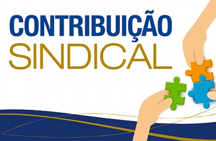 Especialistas defendem novas formas de custeio de sindicatos