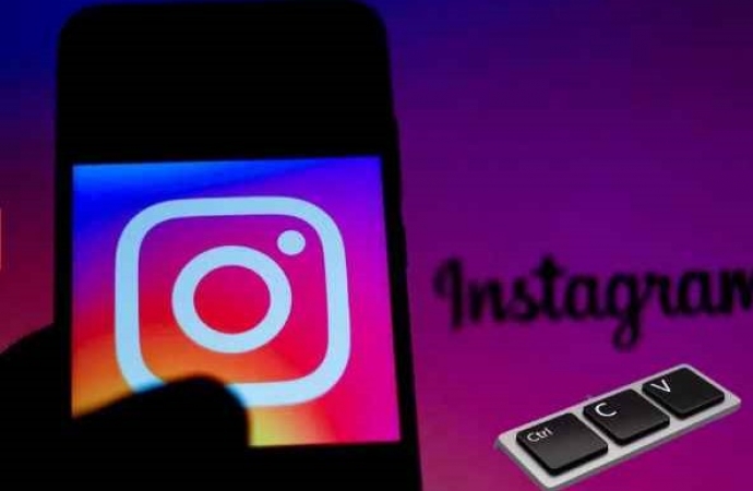 Facebook e Instagram enfrentam instabilidade, deixando usuários sem acesso