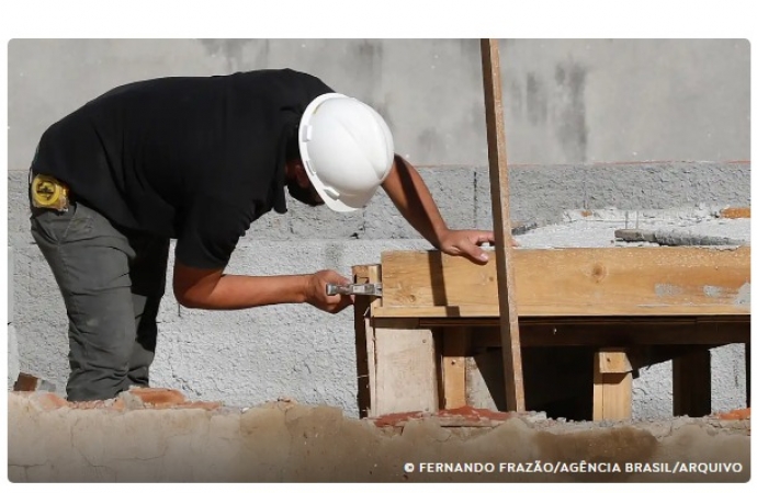 Fiscalização de Pix não afetará autônomos, esclarece Receita