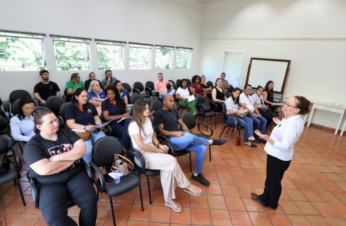 Inicia organização da 6ª edição da Gincana Jovens Lindeiros Ligados à Vida