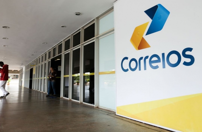 Jovem Aprendiz dos Correios: inscrições prorrogadas até 30 de abril