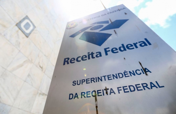 MEIs podem contar com atendimento gratuito para regularizar dívidas