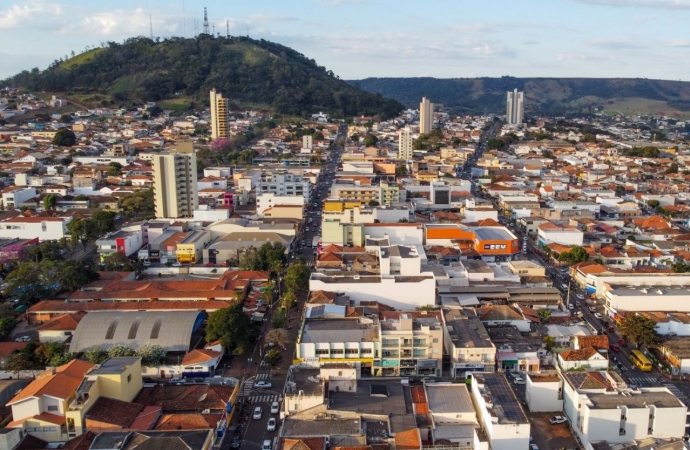 Municípios têm até 9 de outubro para acessar linha de recursos para ações voltadas a mulheres