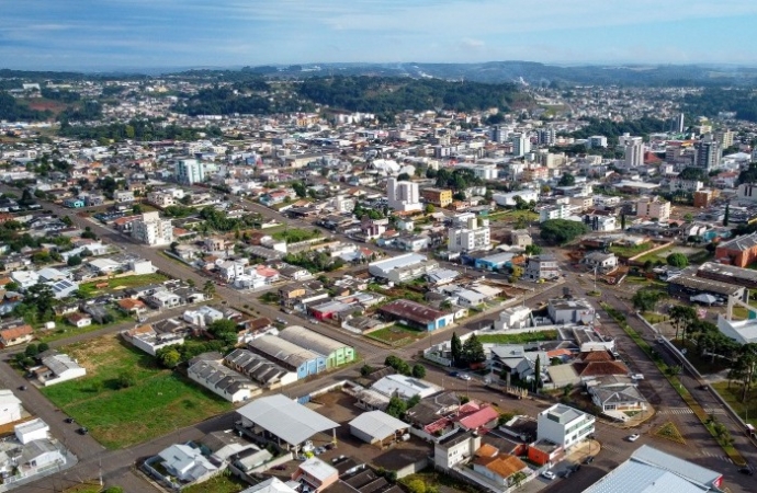 Nota Paraná já distribuiu prêmios acima de R$ 10 mil para consumidores em 307 cidades