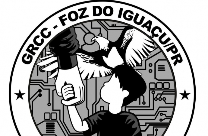 PF, realizou a deflagração da segunda fase da operação ASIO CLAMATOR 3, com a prisão preventiva de um PM