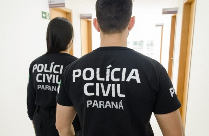 Polícia Civil alerta a população sobre as modalidades do golpe do pix