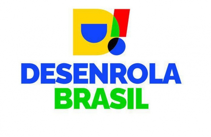 Segunda fase do Desenrola começa com leilões de descontos