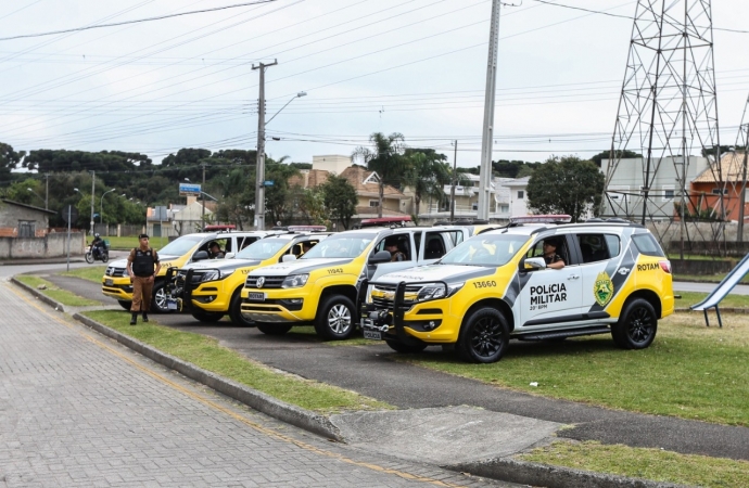 Sem Lei Seca, Estado reforça policiamento nas eleições municipais de domingo