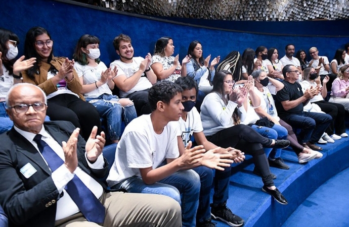 Senado aprova obrigatoriedade de tratamento fora da cobertura da ANS