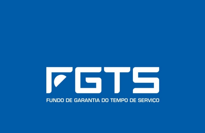 Termina nesta segunda pagamento especial do saque-aniversário do FGTS