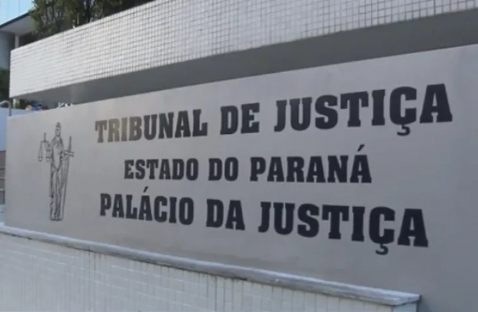 Tribunal de Justiça do Paraná abre concurso com mais de 950 vagas e bolsa de R$ 4 mil; veja como participar