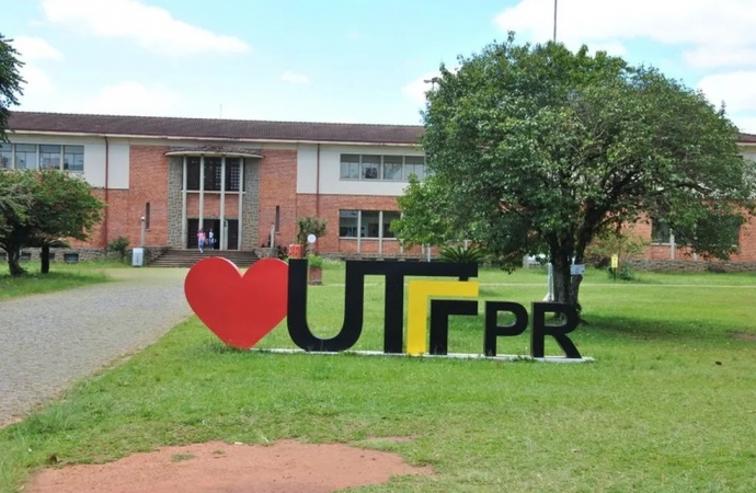 UTFPR abre inscrições para vestibular de verão; veja detalhes