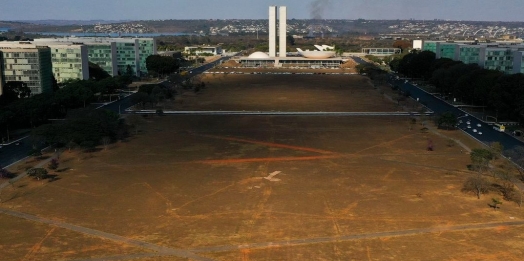 2023 terá nove feriados nacionais e cinco pontos facultativos