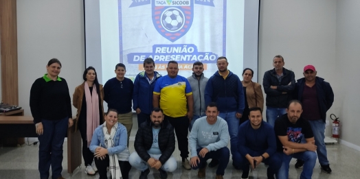 30º Torneio Interfirmas de futsal da ACISMI vai começar no dia 08 de julho