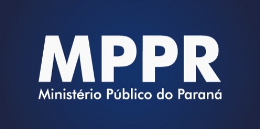 A pedido do MPPR, Justiça bloqueia R$ 273 mil de prefeito que participou de evento com mais de 200 pessoas em plena pandemia