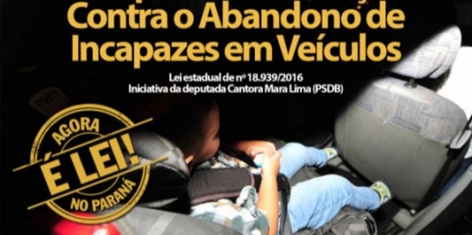 Acidentes por descaso ou esquecimento provocam 23 mortes de crianças por dia no Brasil