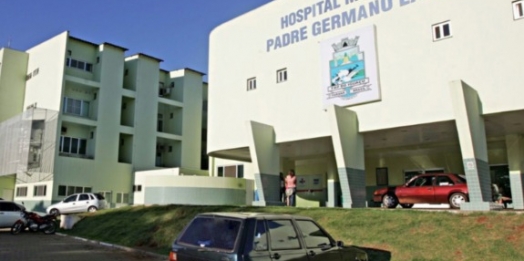 Alerta: estelionatários estão usando nome do Hospital Municipal para aplicar golpes