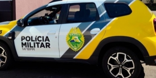 SMI: Almoço familiar termina com homem ferido por arma branca