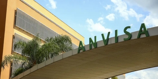 Anvisa proíbe produtos com fenol em procedimento de saúde ou estético