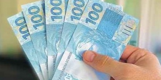 Auxílio Municipal em Santa Helena deverá ter mais três parcelas no valor de R$ 500,00