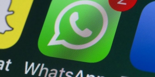 Banco Central libera oficialmente transferências bancárias pelo WhatsApp