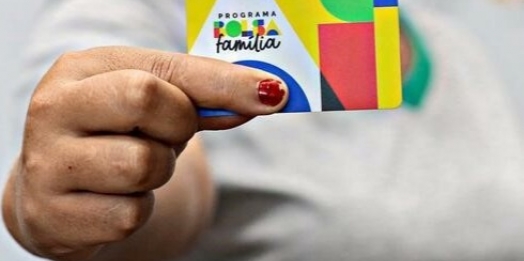 Bolsa Família: pagamentos continuam nesta quarta-feira (18)