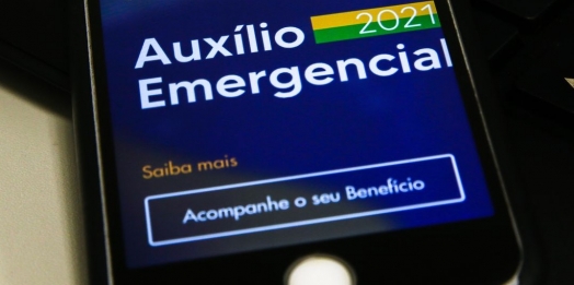 Caixa conclui pagamento da quarta parcela do auxílio emergencial