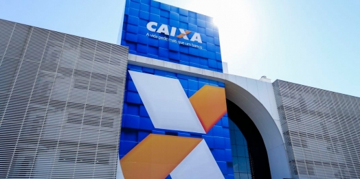 Caixa paga hoje Auxílio Brasil para beneficiário com NIS final 6