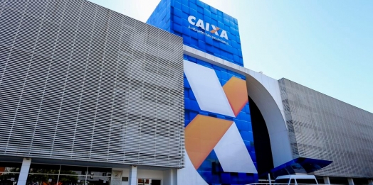 Caixa paga hoje auxílio emergencial a nascidos em novembro