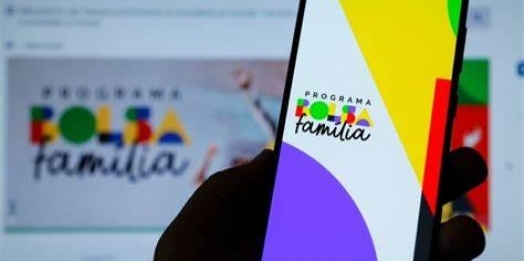 Caixa paga nesta quarta (19) parcela de abril do Bolsa Família aos beneficiários com NIS de final 4