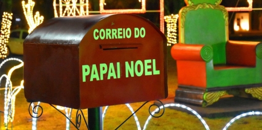 Campanha 