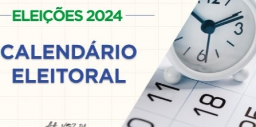 Cartórios eleitorais devem ficar abertos aos sábados, domingos e feriados a partir desta quinta (15)