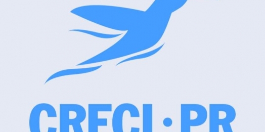 CRECI 6ª Região/PR realiza Reunião de Diretoria em Guaíra