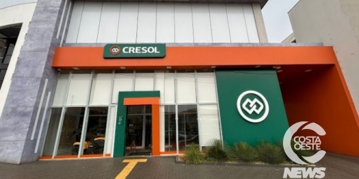 Cresol: Assembléia Geral acontece 14 de março