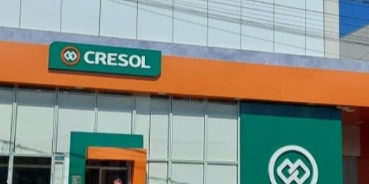 Cresol oferece benefícios exclusivos para servidores públicos em São Miguel do Iguaçu