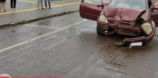 Criança morre após se afogar em açude e pais sofrem acidente ao tentar socorrer filho em São Miguel