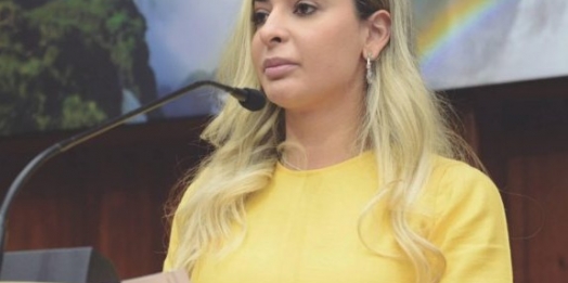 Defesa de Protetora Carol diz que denúncias tem motivação política