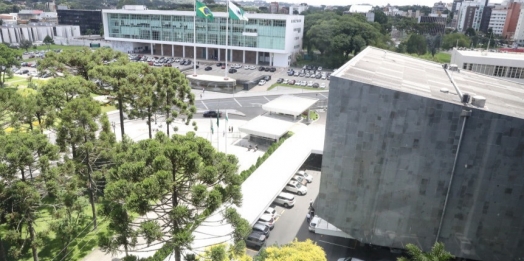 Deputados retomam discussão sobre criação do Conselho da Polícia Penal