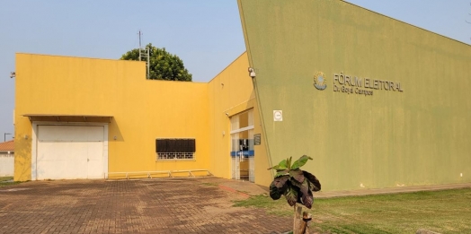 Diplomação de políticos eleitos em Santa Helena, Diamante do Oeste e Entre Rios ocorre na próxima semana