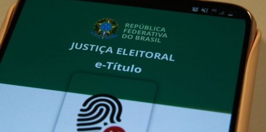 Eleições 2020: termina hoje prazo para justificar ausência no 1º turno