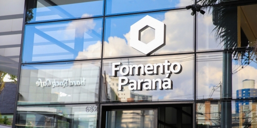 Empreendedores têm somente esta semana para renegociar dívidas com Fomento Paraná